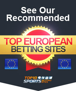 Online betting platforms online