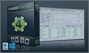 Poker tracker 4 betonline